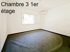 À vendre – Belle maison de caractère avec fort potentiel à Bagnères-de-Luchon