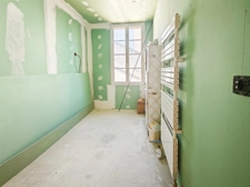 House for sale, 7 rooms, TARBES (65)