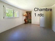 À vendre – Belle maison de caractère avec fort potentiel à Bagnères-de-Luchon