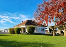 Maison à vendre 7 pièces AUREILHAN (65)