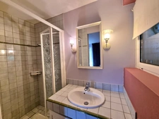 Maison à vendre 8 pièces proche de TARBES (65)