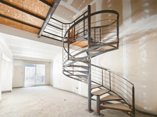 House for sale, 7 rooms, TARBES (65)