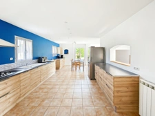 House for sale, 8 rooms, MONSEGUR (64)