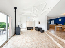 House for sale, 8 rooms, MONSEGUR (64)