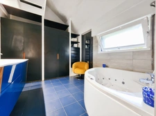 Maison à vendre 8 pièces ODOS (65)