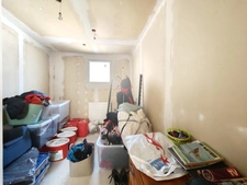 Maison à vendre 7 pièces TARBES (65)