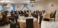 Business for sale SAINT LARY SOULAN (65)