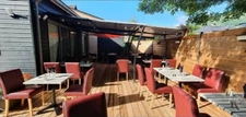 Business for sale SAINT LARY SOULAN (65)