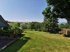 Maison à vendre 8 pièces proche de TARBES (65)