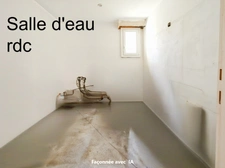 À vendre – Belle maison de caractère avec fort potentiel à Bagnères-de-Luchon