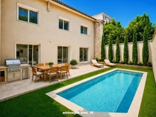 House for sale, 7 rooms, TARBES (65)