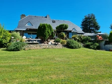 Maison à vendre 8 pièces proche de TARBES (65)