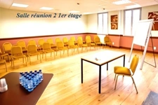 Local/bureau à vendre proche de TARBES (65)