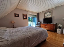 Maison à vendre 8 pièces proche de TARBES (65)