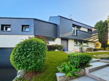 Maison à vendre 8 pièces ODOS (65)
