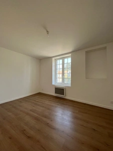 Maison à vendre 9 pièces GRISY LES PLATRES (95)