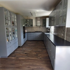 Maison à vendre 6 pièces  (95)