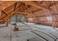 Maison à vendre 6 pièces PONTOISE centre (95)