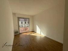 Appartement en dernier étage à vendre 4 pièces ANDRESY (78) avec vue sur la Seine