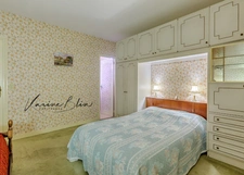 Maison à vendre 6 pièces PONTOISE centre (95)
