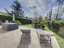 Maison à vendre 4 pièces MARINES (95)