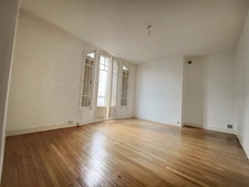 Immeuble de rapport à vendre au centre ville  de ARGENTEUIL (95)
