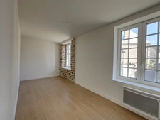 Maison à vendre 9 pièces GRISY LES PLATRES (95)