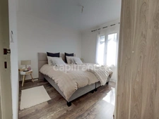 Maison à vendre 4 pièces MARINES (95)