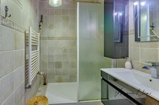 Dpt Val d'Oise (95), à vendre ECOUEN maison P0   