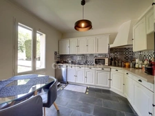 Maison à vendre 4 pièces MARINES (95)