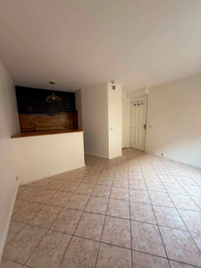 Appartement à vendre 1 pièces TRIEL SUR SEINE (78) Centre, à deux pas de la gare