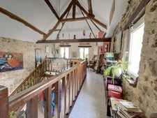 Maison à vendre 5 pièces GRISY LES PLATRES (95)