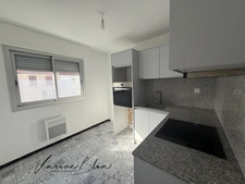 Appartement en dernier étage à vendre 4 pièces ANDRESY (78) avec vue sur la Seine