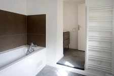 Maison à vendre 9 pièces GRISY LES PLATRES (95)