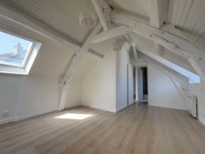 Maison à vendre 9 pièces GRISY LES PLATRES (95)