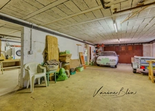 Maison à vendre 6 pièces PONTOISE centre (95)