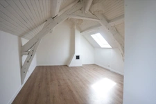 Maison à vendre 9 pièces GRISY LES PLATRES (95)