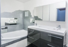 Maison à vendre 5 pièces BOISSY L'AILLERIE (95)