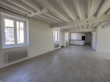Maison à vendre 9 pièces GRISY LES PLATRES (95)