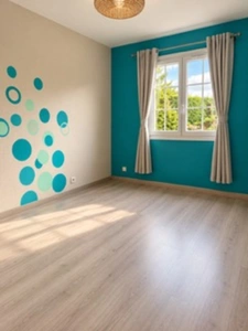 Maison à vendre 7 pièces proche de CHAUMONT EN VEXIN (60)