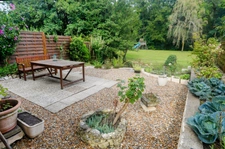 Maison à vendre 5 pièces BOISSY L'AILLERIE (95)