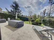 Maison à vendre 4 pièces MARINES (95)