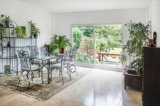 Maison à vendre 5 pièces BOISSY L'AILLERIE (95)