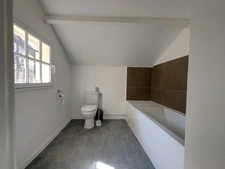 Maison à vendre 9 pièces GRISY LES PLATRES (95)