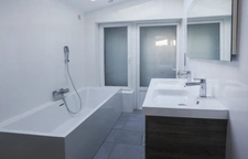 Maison en pierre à vendre 5 pièces  à LIVILLIERS (95) vue imprenable sur la campagne 