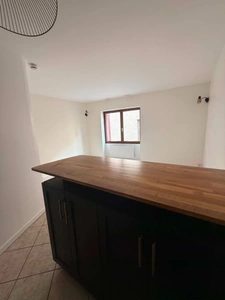 Appartement à vendre 1 pièces TRIEL SUR SEINE (78) Centre, à deux pas de la gare