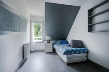 Maison à vendre 5 pièces BOISSY L'AILLERIE (95)