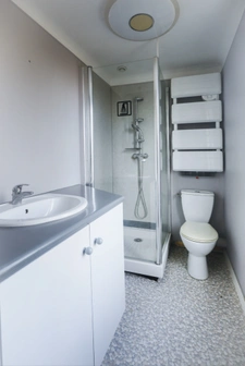 Maison en pierre à vendre 5 pièces  à LIVILLIERS (95) vue imprenable sur la campagne 