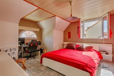 Dpt Val d'Oise (95), à vendre ECOUEN maison P0   