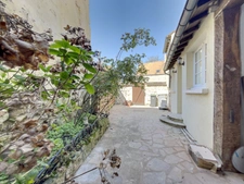 Maison à vendre 9 pièces GRISY LES PLATRES (95)